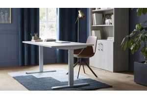 Comment aménager votre bureau ?