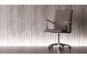 Quand faut-il remplacer son fauteuil de bureau ?