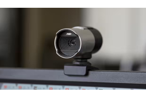 Comment choisir une webcam ?