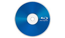Boite de 10 CD-R Imation 52x recordables 700 MB - Fourniture