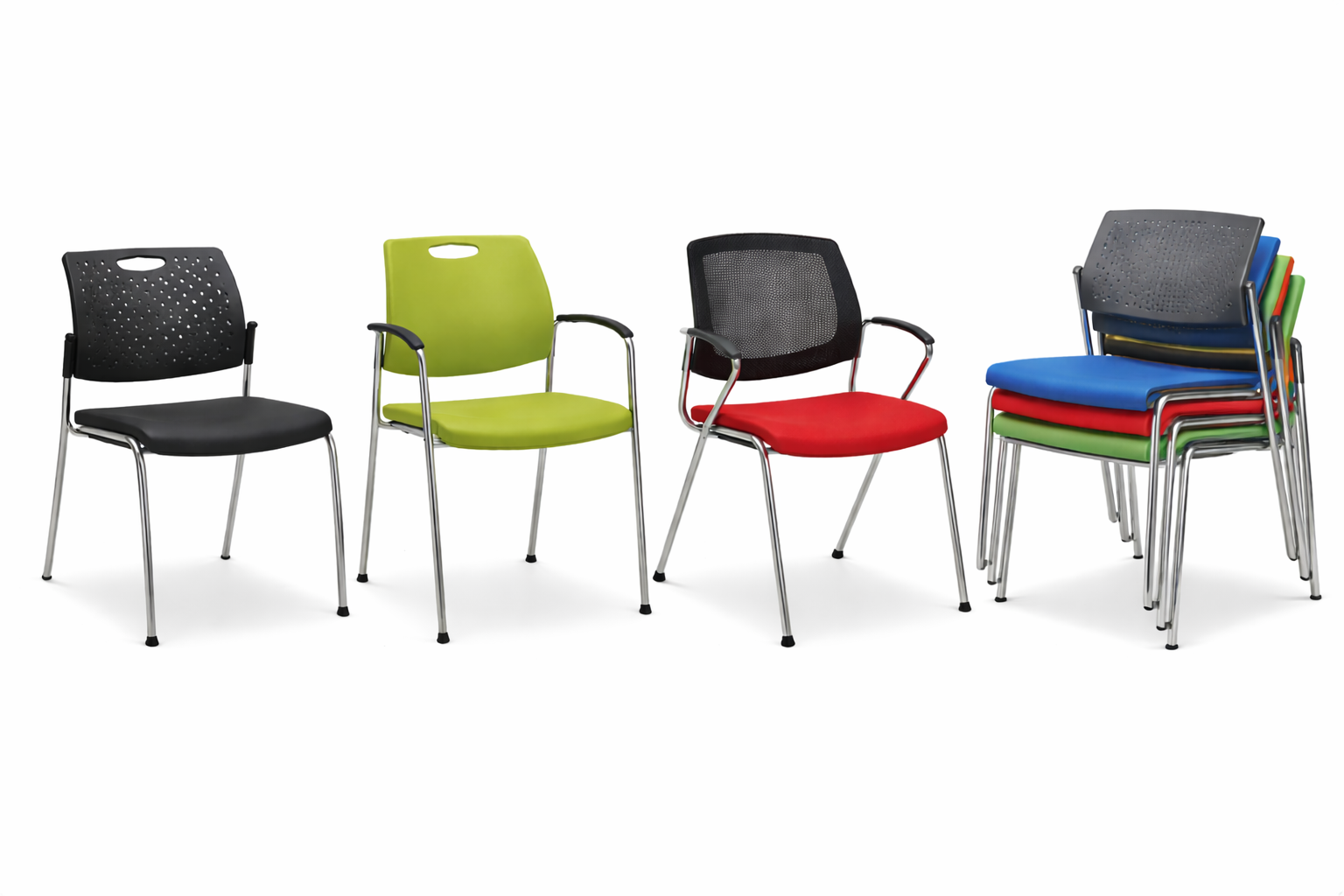 Chaises pour collectivités Chaises pour collectivités