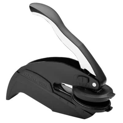 Presse à gaufrer Presse à gaufrer