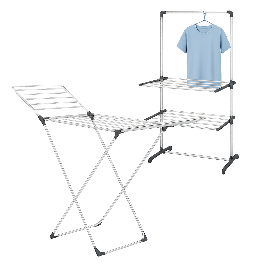 Sèche-Linge Sèche-Linge