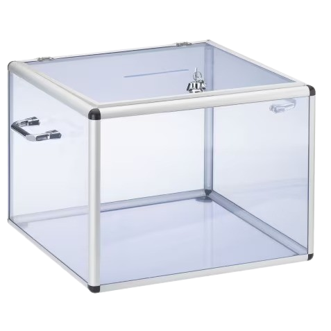 Urnes