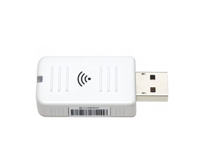 Module Wi-Fi Module Wi-Fi