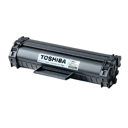 Toshiba