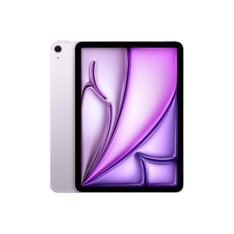 iPad et iPod Reconditionnés
