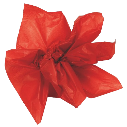 Papier de soie
