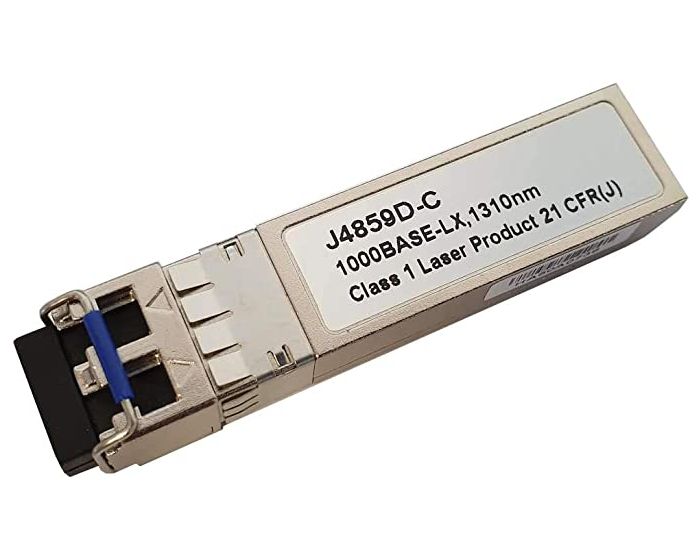 Module SFP Module SFP