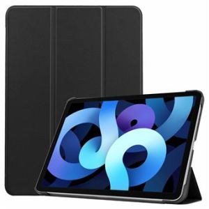 Pochette tablette apple outlet