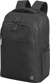Sac a dos HP Renew Business 17 3 3E2U5AA