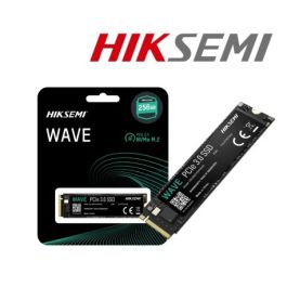 Zheino Disque dur interne SSD M.2 2280 256 Go msata Disque dur 3D TLC (SATA) pour ordinateur