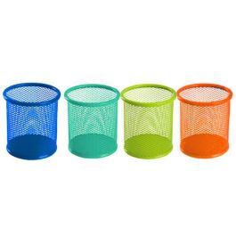 Stylo Marqueur à Stéatite Pour Soudure – 2 Porte-Pierres + 12 Noyaux Réglables, Résistant Haute Température, Avec Clip De Poche