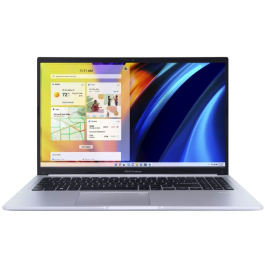 PC portable ASUS VIVOBOOK X1502VA i7-13620H 15.6'' FHD 16Go 1To SSD ...