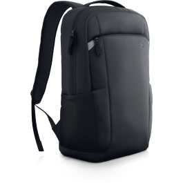 Sac A DOS Dell EcoLoop Pro Slim Backpack 15 CP5724S