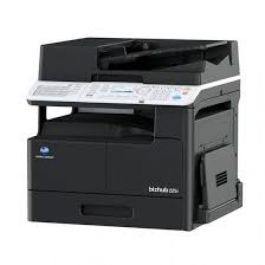Chargeur double PATONA pour Konica Minolta NP-200 – chargeur USB léger