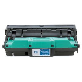 Tambour d'imagerie HP 122A LaserJet (Q3964A) - Fourniture bureau Tanger, Maroc