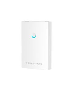 Point d'accès WiFi 5 GrandStream 4x4:4 MU-MIMO à double bande (GWN7630LR)