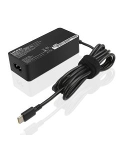 Chargeur Lenovo 65W Standard - USB Type C (USB-C) (4X20M26272)