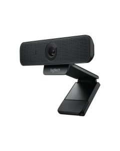 Webcam Business Logitech C925e HD (960-001076)