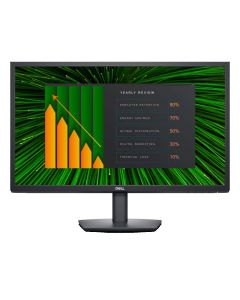 Écran Dell 24 pouces – Noir (E2423HN)