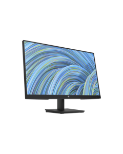 Écran 27" Full HD HP V27i G5 (65P64AS)