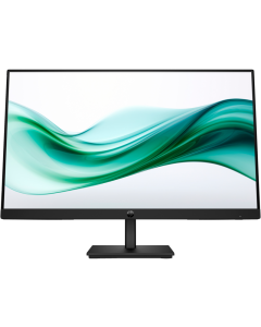Écran Moniteur FHD 23,8 pouces HP Series 3 Pro - 324pv (9U5C1AA)