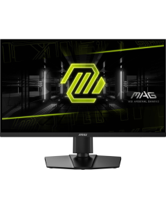 Écran MSI Gaming MAG 274UPF E2 27" UHD 4K (9S6-3CC29H-295)