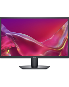 Écran PC Dell 27 Monitor - SE2725H - 68.5cm (27) Full HD (1080p) 1920 x 1080 (SE2725H-3Y)