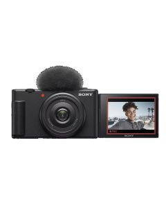 Appareil photo compact Sony ZV-1F