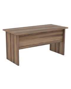 Bureau Opérateur work Nw1480nw 140*80 cm coloris au choix