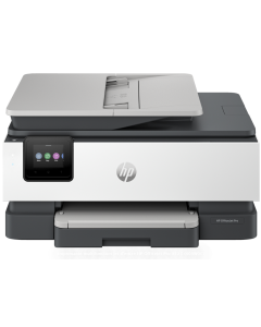 Imprimante multifonction Jet d'encre HP OfficeJet Pro 8123 recto/verso Couleur wifi 29 ppm (405W0C)