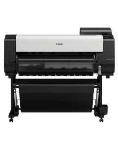 Traceur Canon wifi 36'' ImagePROGRAF TX-3100 (4600C003)