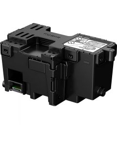 Cartouche de maintenance Canon MC-G03 d'origine (5794C001AA)