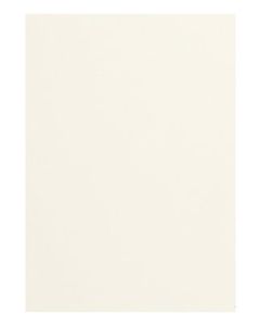 Ramette papier blanc grain toilé A4 300g/m² 100 feuilles