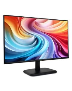 Écran Acer EK1 EK251QGbi – 24,5" Full HD Dalle IPS 1 ms 100 Hz FreeSync VESA Noir (UM.KE1EE.G01)