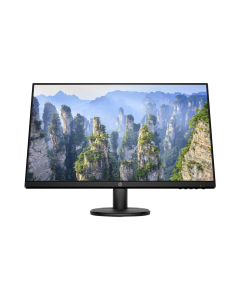 Ecran HP Moniteur 27" V27i G5 FHD (65P64AA)