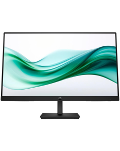 Ecran HP S3 Pro 324pv Full HD - 23.8 pouces (9U5C1AS)