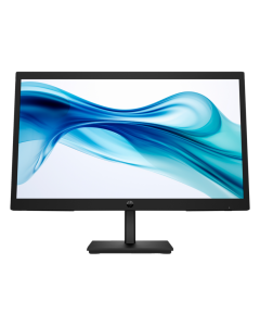 Ecran HP Série 3 Pro 21,45 pouces 322pv FHD MNTR 36M (9U5A2AS)