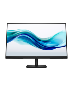 Ecran HP Series 3 Pro 23.8" 324pf FHD MNTR 36M (9U5J5AS)