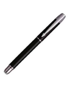 Stylo roller I.M Corp CT Parker Coloris au choix
