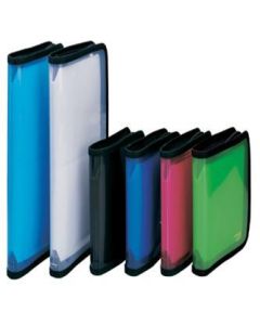 Pochette Kinary 48 CD/DVD