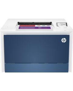 Imprimante HP Laser Pro 4203dw SFP Réseau Wifi Couleur A4 R/V 33 B&WPPM 33PPMCOL (5HH48A)
