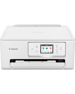 Imprimante Photo multifonction Jet d'encre Canon PIXMA TS7640i A4 15,0 images/min 1200 x 1200 dpi recto/verso automatique (6256C007AA)