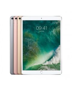 Tablette Apple APPLE iPad Pro 10,5 - 512 Go - WiFi