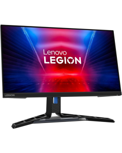 Écran LENOVO Legion R25f-30 24,5 pouces, moniteur de sport électronique FHD avec Eyesafe 24M (67B8GACBEU)