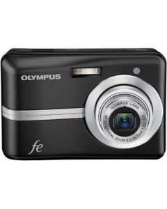 Appareil photo OLYMPUS FE25