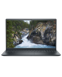 PC Portable Dell Vostro 3530 i5-1334U 8 Go SSD 512 Go 15,6’’ Windows 11 Pro – Garantie 3 ans ProSupport