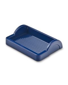 Porte-Cartes de Visite MAS 1450 OS12 ORION PLASTIC – coloris au choix