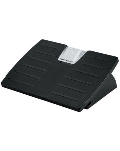 Repose-pieds Fellowes réglable Office Suites™ Microban® (8035001)